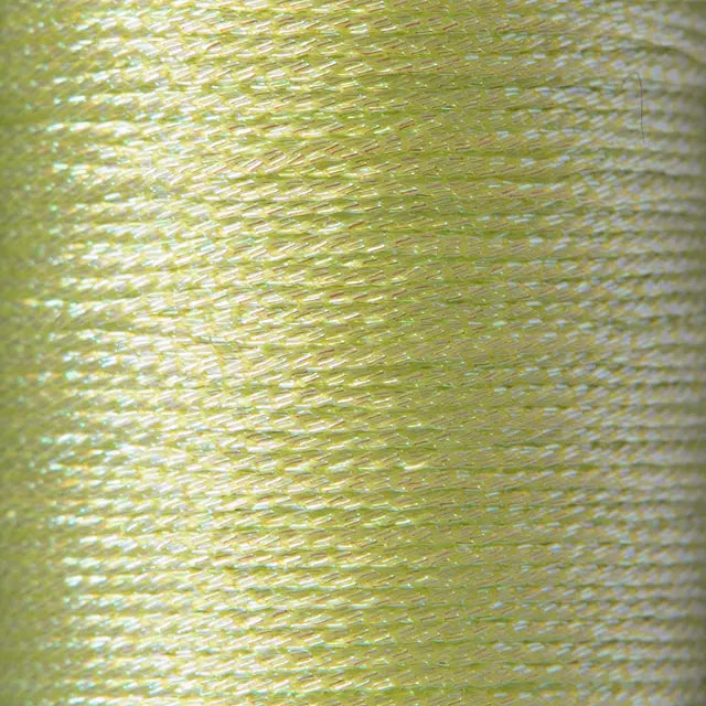 Radiance Metallics 13 - 885 Ginger