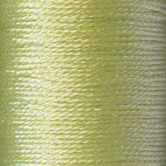 Radiance Metallics 13 - 885 Ginger