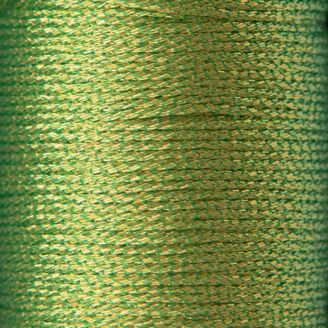 Radiance Metallics 13 - 887 Appletini