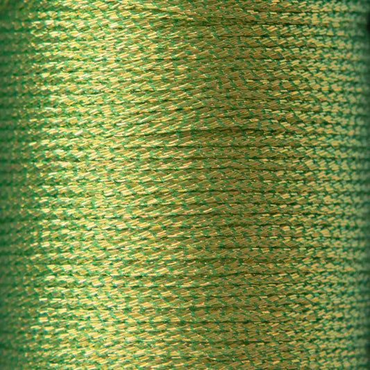 Radiance Metallics 13 - 887 Appletini