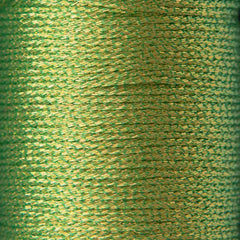 Radiance Metallics 13 - 887 Appletini