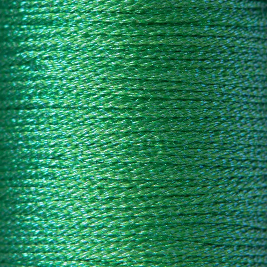 Radiance Metallics 13 - 888 Granny Smith