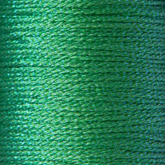 Radiance Metallics 13 - 888 Granny Smith