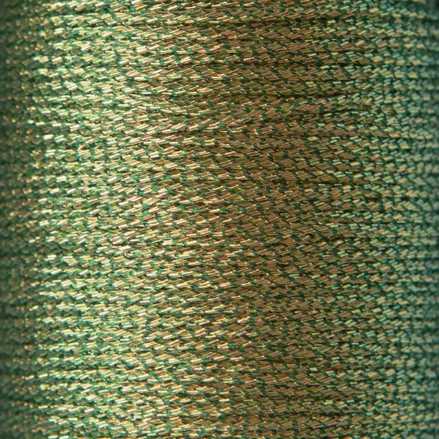 Radiance Metallics 13 - 889 June Bug