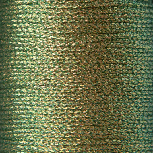 Radiance Metallics 13 - 889 June Bug