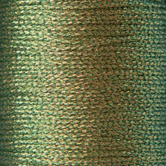 Radiance Metallics 13 - 889 June Bug