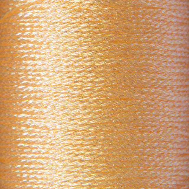 Radiance Metallics 13 - 955 Dune