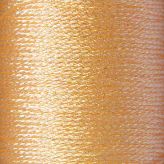 Radiance Metallics 13 - 955 Dune