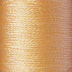 Radiance Metallics 13 - 955 Dune