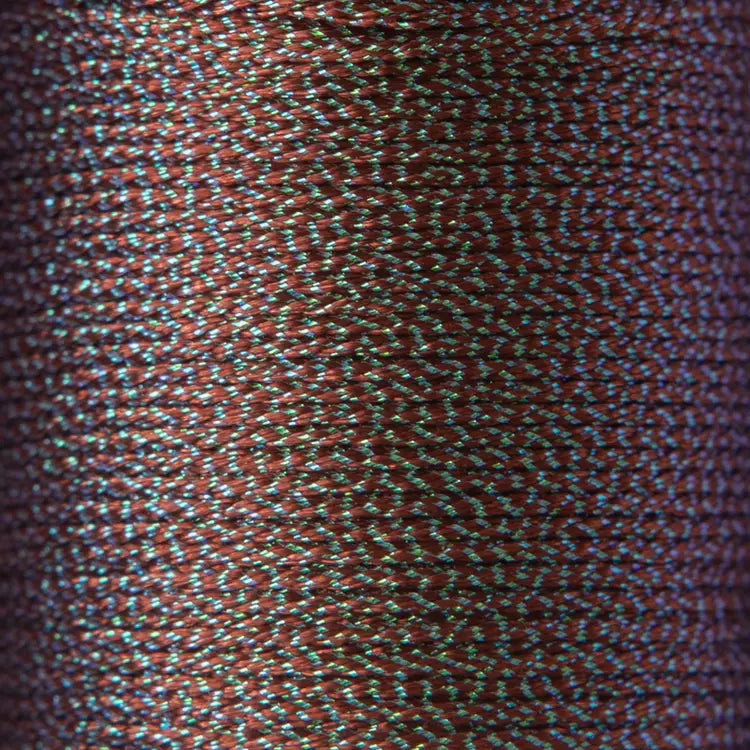 Radiance Metallics 13 - 967 Aurora