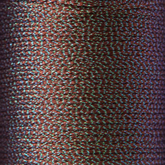 Radiance Metallics 13 - 967 Aurora