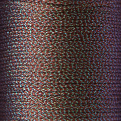Radiance Metallics 13 - 967 Aurora