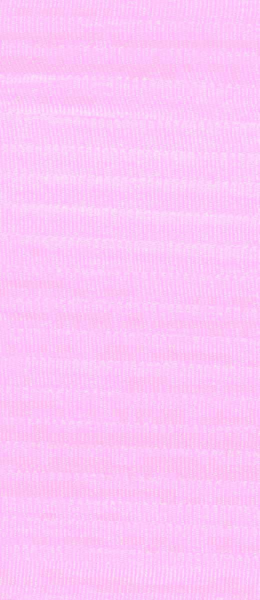 River Silks Ribbon 4mm - 018 Orchid Pink