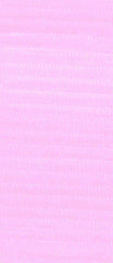 River Silks Ribbon 4mm - 018 Orchid Pink