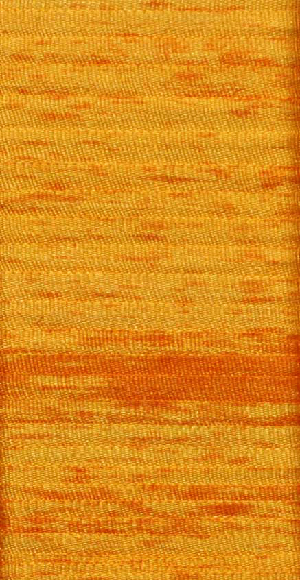 River Silks Ribbon 13mm - 101