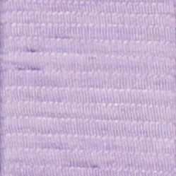 River Silks Ribbon 7mm - 317