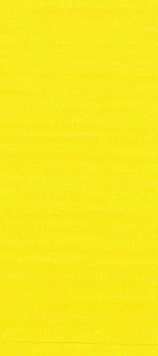 River Silks Ribbon 4mm - 003
