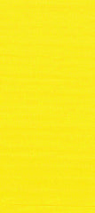 River Silks Ribbon 4mm - 003