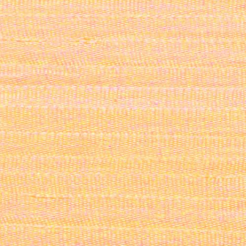 River Silks Ribbon 4mm - 008
