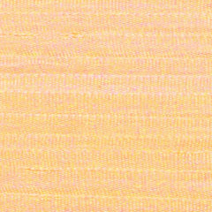 River Silks Ribbon 4mm - 008