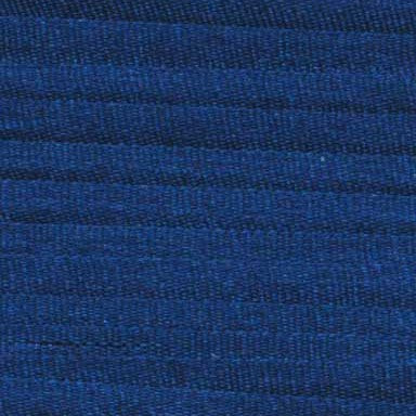 River Silks Ribbon 4mm - 165