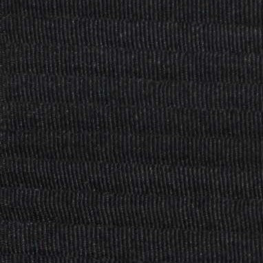 River Silks Ribbon 4mm - 189