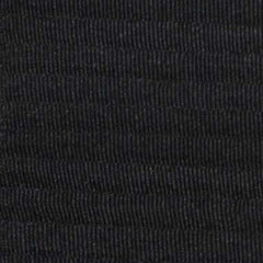River Silks Ribbon 4mm - 189