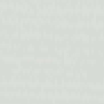 River Silks Ribbon 4mm - 200