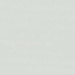 River Silks Ribbon 4mm - 200
