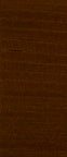 River Silks Ribbon 4mm - 237