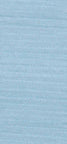 River Silks Ribbon 4mm - 247