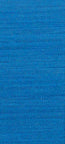 River Silks Ribbon 4mm - 248