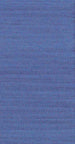 River Silks Ribbon 4mm - 253