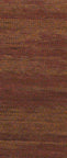 River Silks Ribbon 4mm - 277