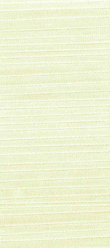 River Silks Ribbon 7mm - 185