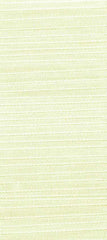 River Silks Ribbon 7mm - 185