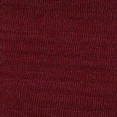 River Silks Ribbon 7mm - 206