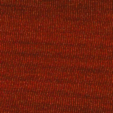 River Silks Ribbon 7mm - 207
