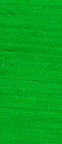 River Silks Ribbon 7mm - 241