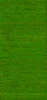 River Silks Ribbon 7mm - 242