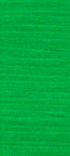 River Silks Ribbon 7mm - 243
