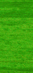 River Silks Ribbon 7mm - 254