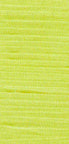 River Silks Ribbon 7mm - 289