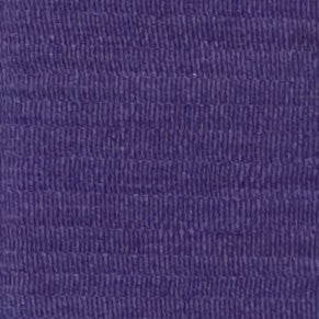 River Silks Ribbon 7mm - 315