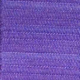 River Silks Ribbon 7mm - 326