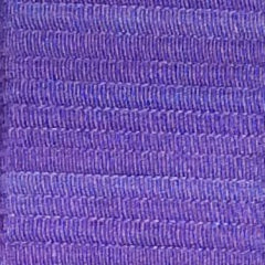 River Silks Ribbon 7mm - 326
