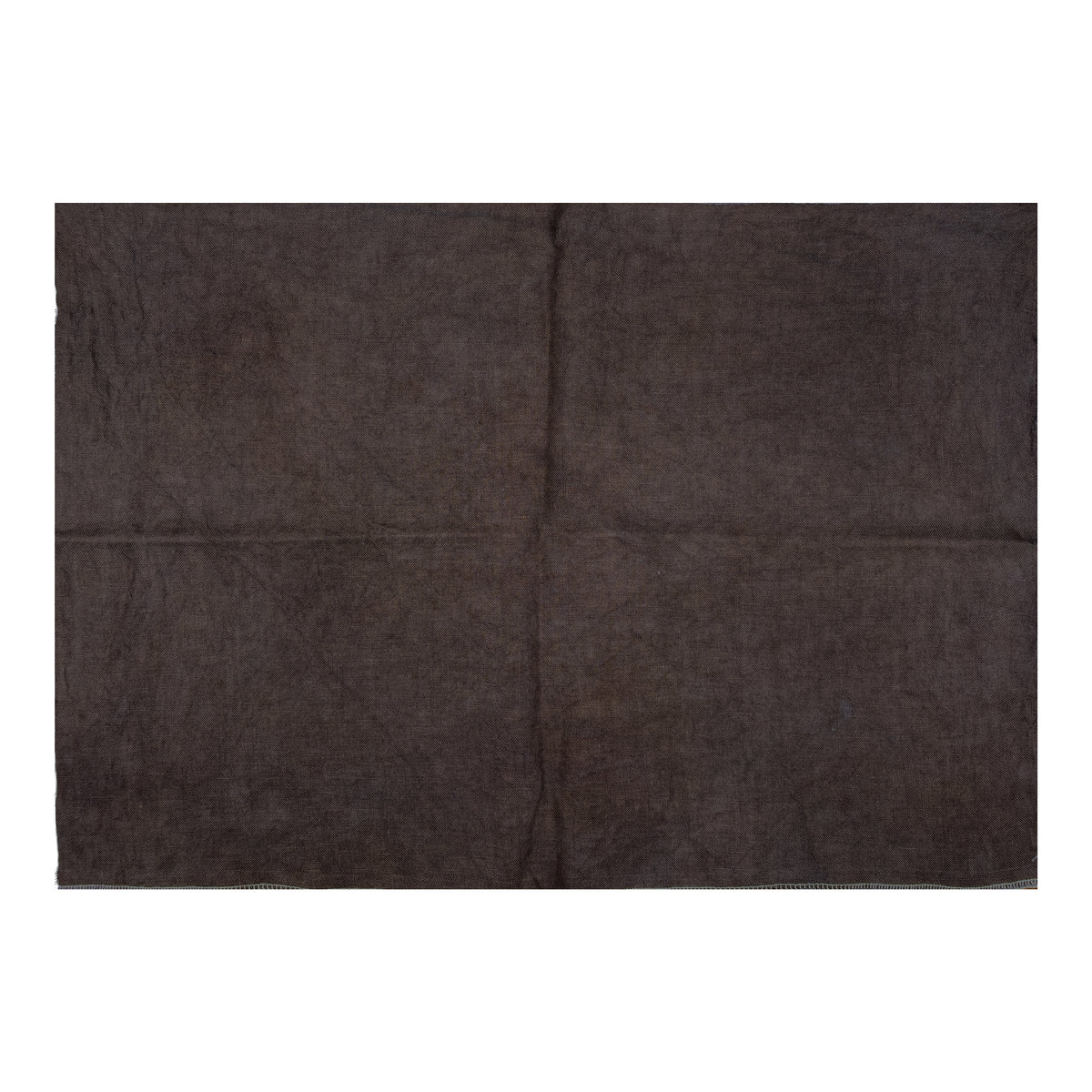 32 ct Linen Cross Stitch Fabric by Under the Sea Fabrics - Sandbar