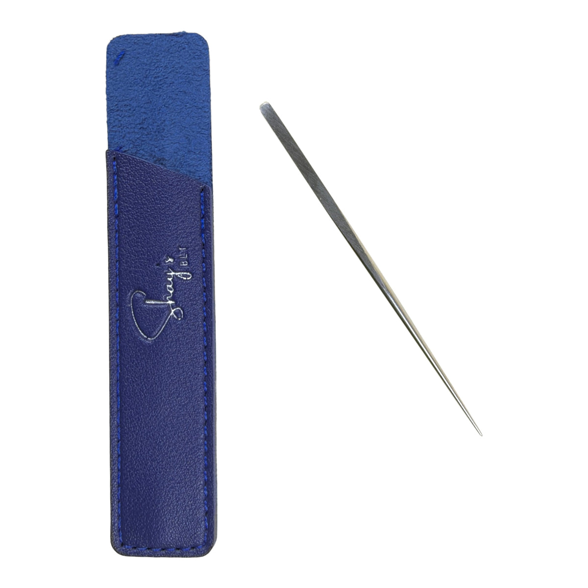 Shay's BLT Best Laying Tool - Navy Case