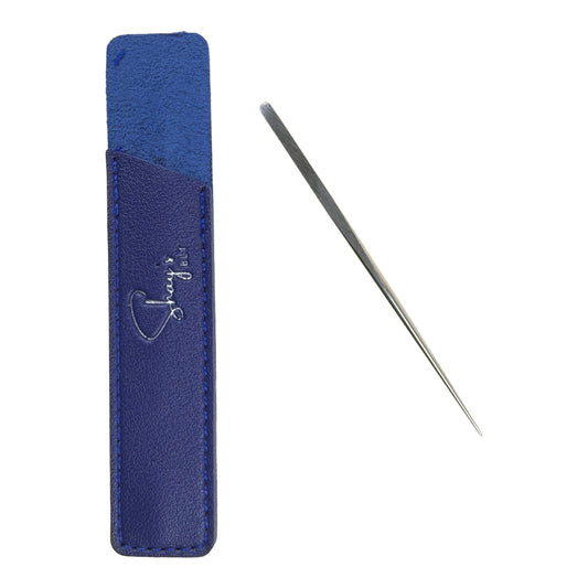 Shay's BLT Best Laying Tool - Navy Case
