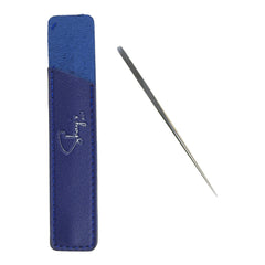 Shay's BLT Best Laying Tool - Navy Case